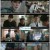 낭만닥터 김사부 3.E07.230519.1080p.H264-F1RST