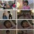진짜가 나타났다!.E17.230520.1080p.H264-F1RST