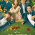 [요청] 우리 사랑했을까.E01 ~ E16회.완결. [초.고 화 질] 2020.720p-NEXT