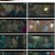 구미호뎐1938.E05.230520.1080p.H264-F1RST