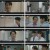 닥터 차정숙.E11.230520.720p.H264-F1RST