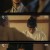 조선변호사.E16.230520.1080p-NEXT