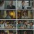 낭만닥터 김사부 3.E08.230520.720p.H264-F1RST