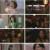 진짜가 나타났다!.E18.230521.1080p.H264-F1RST