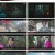 구미호뎐1938.E06.230521.720p.H264-F1RST