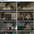 닥터 차정숙.E12.230521.1080p.H264-F1RST