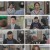 비밀의 여자.E49.230522.1080p.H264-F1RST