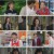 금이야 옥이야.E41.230522.1080p.H264-F1RST
