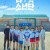 [요청] 라켓소년단.E01 ~ E16회.완결. [초.고 화 질] 2021.720p-NEXT