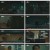패밀리.E11.230522.1080p.H264-F1RST