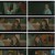 어쩌다 마주친, 그대.E07.230522.720p.H264-F1RS