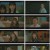 어쩌다 마주친, 그대.E07.230522.1080p.H264-F1RST