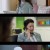 오 영심이.E03.230522.3화.720p