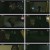 가면의 여왕.E09.230522.720p.H264-F1RST
