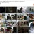 [요청] KBS 드라마 스페셜 그녀들의 완벽한 하루.E01 ~ E04회.완결. [초.고 화 질] 2014.720p