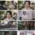 비밀의 여자.E50.230523.1080p.H264-F1RST