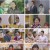 금이야 옥이야.E42.230523.1080p.H264-F1RST