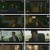 가면의 여왕.E10.230523.720p.H264-F1RST