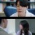 오! 영심이 E04.230523.1080p