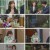 금이야 옥이야.E43.230524.1080p.H264-F1RST