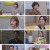 비밀의 여자.E51.230524.1080p.H264-F1RST