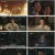 군자맹.E13.230524.1080p.H264-F1RST