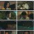 나쁜엄마.E09.230524.1080p.H264-F1RST