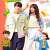 오! 영심이 E01~E04 1080P