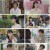 금이야 옥이야.E44.230525.1080p.H264-F1RST