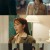 보라 데보라 E14.230525.720p