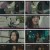 나쁜엄마.E10.230525.1080p.H264-F1RST