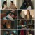 보라 데보라 E14.2023.0525.1080P.H264