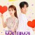 [요청] 보라! 데보라.E01 ~ E14회.완결. [초.고 화 질] 2023.1080p