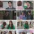 비밀의 여자.E53.230526.1080p.H264-F1RST