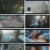 낭만닥터 김사부 3.E09.230526.720p.H264-F1RST