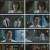 낭만닥터 김사부 3.E10.230527.720p.H264-F1RST