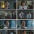 낭만닥터 김사부 3.E10.230527.1080p.H264-F1RST