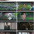 구미호뎐1938.E07.230527.1080p.H264-F1RST