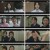 닥터 차정숙.E13.230527.1080p.H264-F1RST
