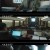 이로운 사기.E01.230529.720p-NEXT