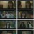 어쩌다 마주친, 그대.E09.230529.1080p.H264-F1RST