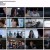 오! 영심이.Oh! Youngsim.E06.1080p.ENA-Sniper