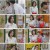 금이야 옥이야.E48.230531.1080p.H264-F1RST