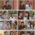 금이야 옥이야.E49.230601.1080p.H264-F1RST