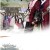 [요청] 신기생뎐.E26 ~ E52회.완결. [초.고 화 질] 2011.720p