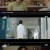 닥터 차정숙.E15.230603.1080p-NEXT