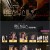 [요청] 펜트하우스 시즌3 E01 ~ E14회 .완결. [초.고 화 질] 2021.1080p-NEXT