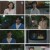 진짜가 나타났다!.E22.230604.1080p.H264-F1RST