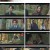 구미호뎐1938.E10.230604.1080p.H264-F1RST