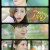 나의x같은 스무살 .E01 ~ E12회.모음. [초.고 화 질] 2023.1080p.WANNA